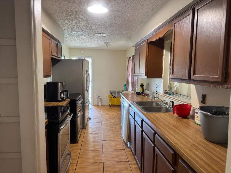 3 bedroom Single Family Residence at 6439 Undine Way, Beacon Hill, Orlando — photo 4