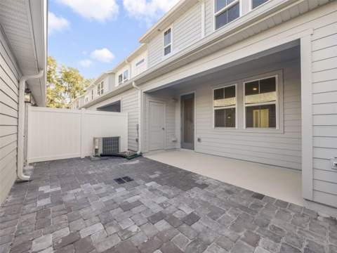671 Clark Street, Oviedo FL - photo 23 of 24