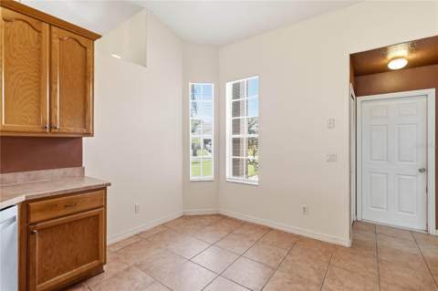 1019 Chamberlin Trail, St Cloud FL - photo 19 of 54