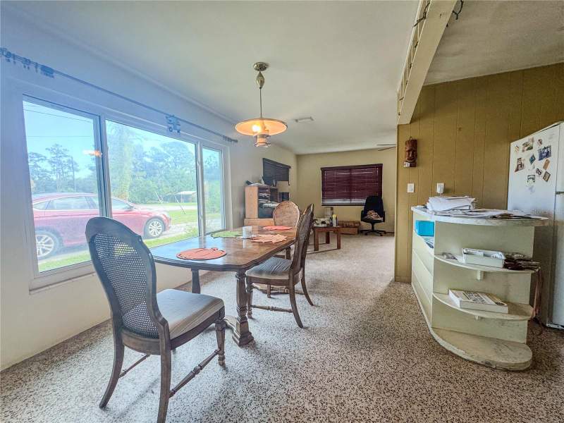 2 bedroom Single Family Residence at 1205 Sunset Avenue, Nokomis, Nokomis — photo 5