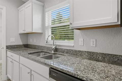 13964 SW 30th Terrace Road, Ocala FL - photo 14 of 39