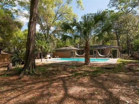 126 SE 41st Avenue, Ocala FL - photo 7 of 28