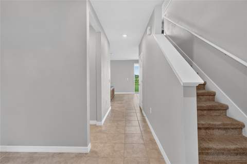 3310 Weitzel Drive, Haines City FL - photo 9 of 74