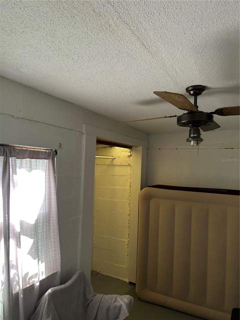 20621 SE Highway 42, Umatilla FL - photo 7 of 28