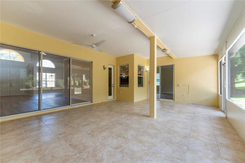 4 bedroom Single Family Residence at 3542 Wind River Run, Clermont Hartwood Reserve Ph 02, Clermont — photo 2