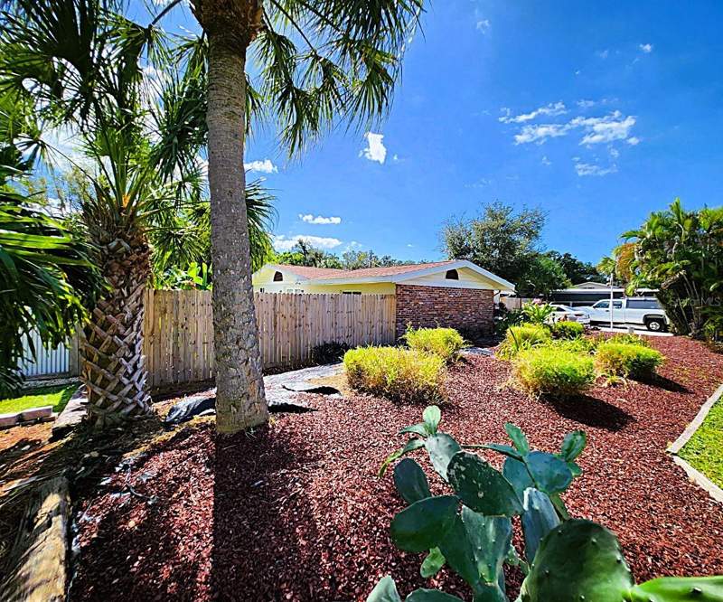 3 bedroom Single Family Residence at 4711 26th Avenue, Tropical Highlands Amd, Bradenton — photo 5