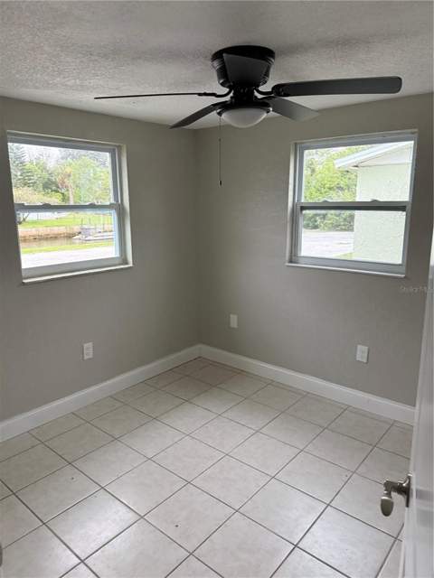 7228 New York Avenue, Hudson FL - photo 22 of 26