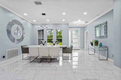 6607 Whispering Pines Road, Orlando FL - photo 9 of 44