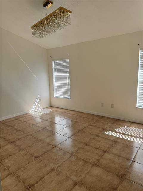 5427 Bryce Canyon Drive, Kissimmee FL - photo 6 of 6