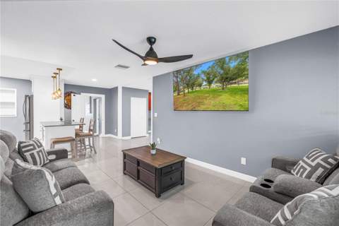 6039 99th Court, Pinellas Park FL - photo 8 of 51