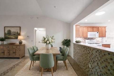 1856 Poppy Circle, The Villages FL - photo 15 of 45
