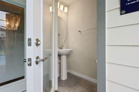 4186 Lana Avenue, Davenport FL - photo 23 of 27