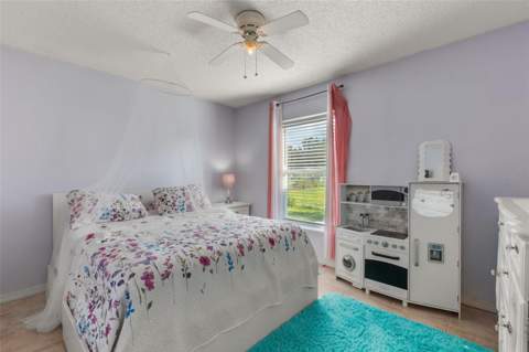 374 Colonade Court, Kissimmee FL - photo 18 of 36
