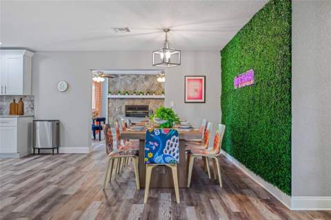 12946 115th Street, Largo FL - photo 18 of 48