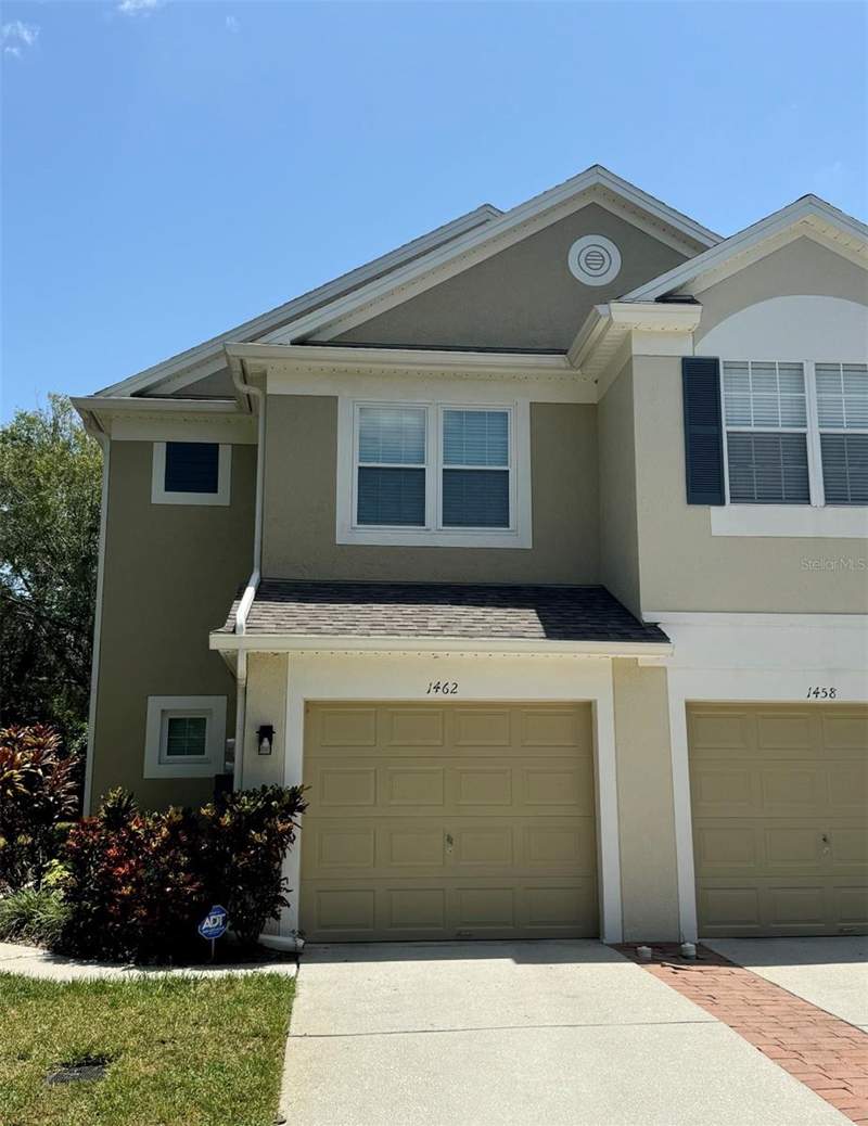 Waterside at Cranes Roost A Condo Community
