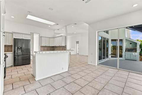 349 Dolphin Shores Circle, Nokomis FL - photo 11 of 45