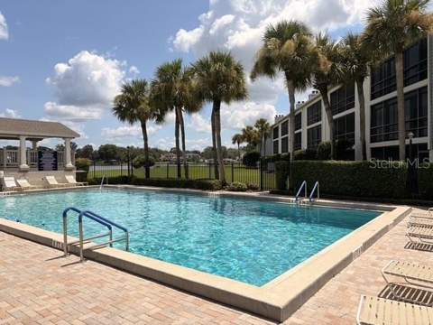 4109 Fairview Vista Point #315, Orlando FL - photo 14 of 20
