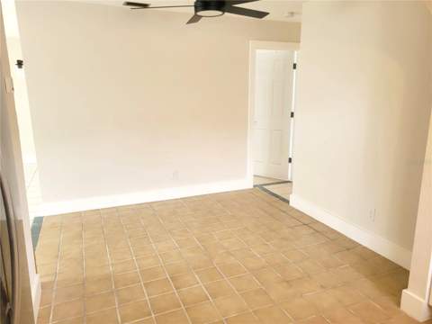 1835 Maryland Avenue, St Petersburg FL - photo 7 of 41