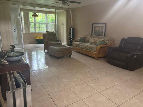 1433 S Belcher Road #G1, Clearwater FL - photo 8 of 23