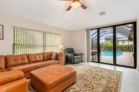 5 Medalist Place, Rotonda West FL - photo 19 of 59