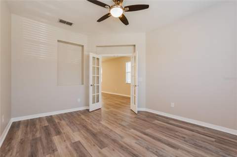 5061 Gandross Lane, Mount Dora FL - photo 6 of 6