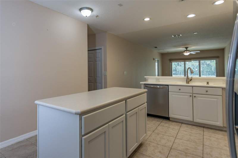 2 bedroom Condominium at 1100 Canopy Walk Lane #1113, Canopy Walk, Palm Coast — photo 5