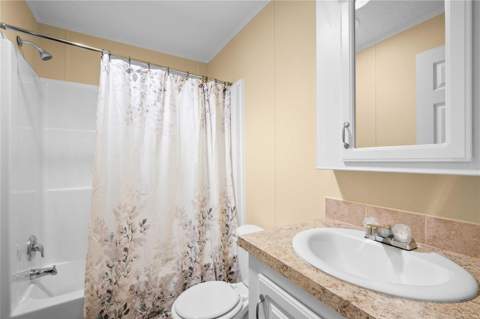 10042 Collingwood Avenue, Dade City FL - photo 23 of 34