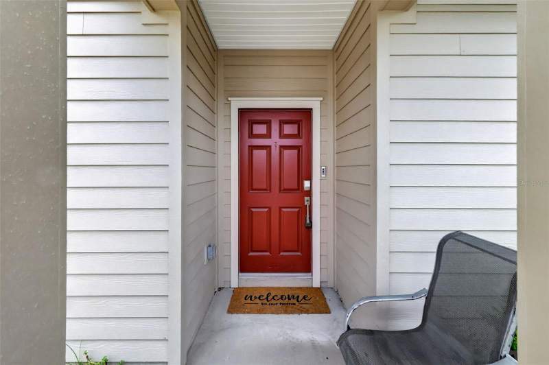 4 bedroom Single Family Residence at 4661 SW 83rd Loop, Marion Ranch Ph 2, Ocala — photo 3