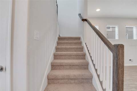 8048 Scagel Street, Orlando FL - photo 10 of 32