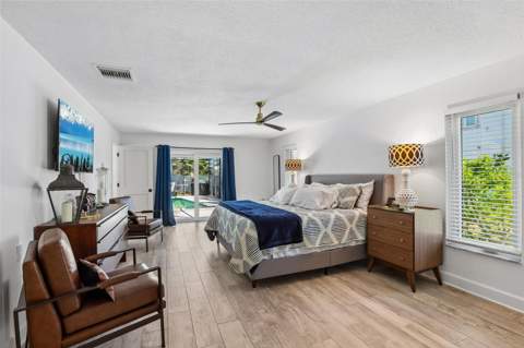 3203 Hibiscus Drive, Belleair Beach FL - photo 24 of 63