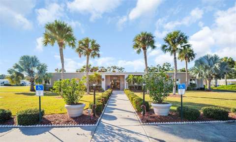 322 Bass Court, Oldsmar FL - photo 23 of 32
