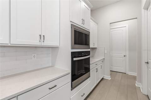2531 Pine Preserve Court, St Cloud FL - photo 15 of 47