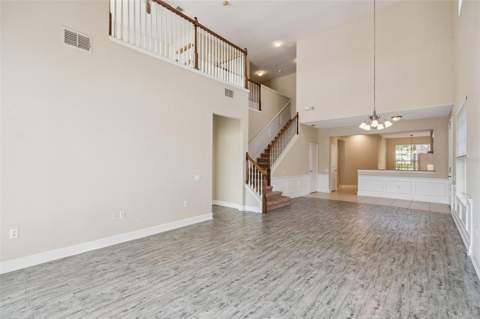 3099 Metro Sevilla Drive #101, Orlando FL - photo 6 of 6
