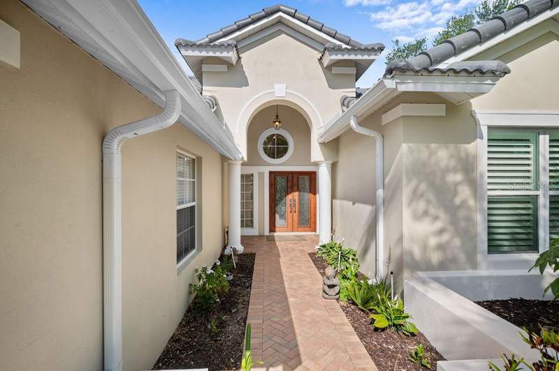 3 bedroom Single Family Residence at 7117 Victoria Circle, University Park, University Park — photo 3
