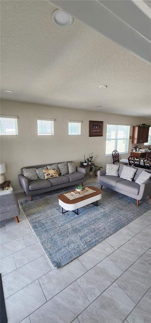 1823 Spring Shower Cir, Kissimmee FL - photo 13 of 38