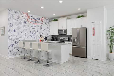 8961 Stinger Drive, Davenport FL - photo 8 of 56