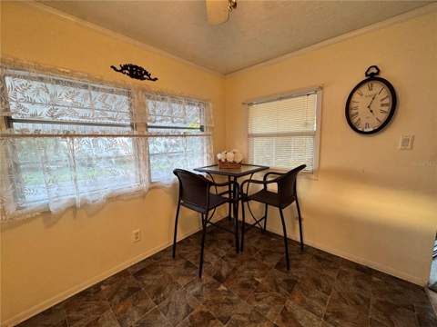 420 49th Street #33, Palmetto FL - photo 14 of 47
