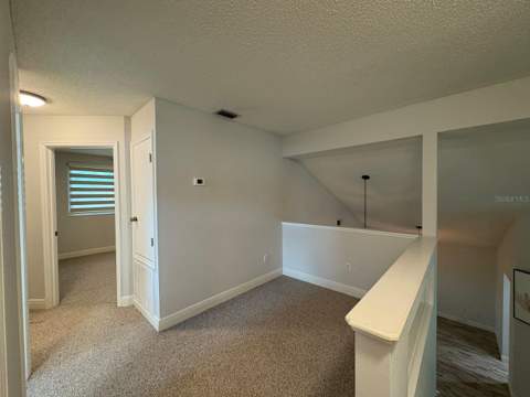 2791 Picadilly Circle, Kissimmee FL - photo 14 of 32