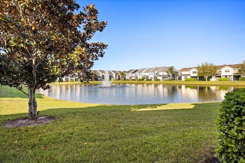 723 TERRACE SPRING DRIVE home for sale in Woodland Terrace Timber Springs A G