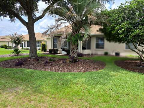 8779 SW 83rd Circle, Ocala FL - photo 6 of 6