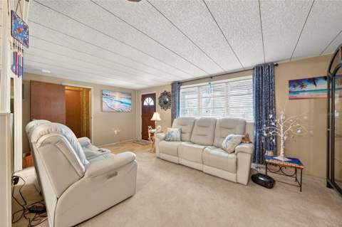 1018 Southland Drive, Tavares FL - photo 7 of 67