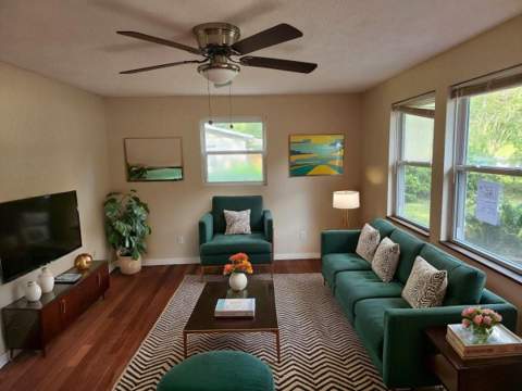 2861 SE 18th Avenue, Gainesville FL - photo 6 of 28