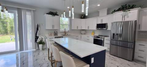 7242 Elaine Drive, Webster FL - photo 8 of 33