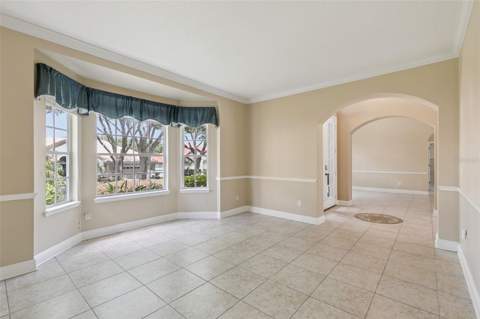 7670 Milano Drive, Orlando FL - photo 7 of 37