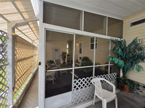 5293 Poinciana Circle, New Port Richey FL - photo 8 of 30