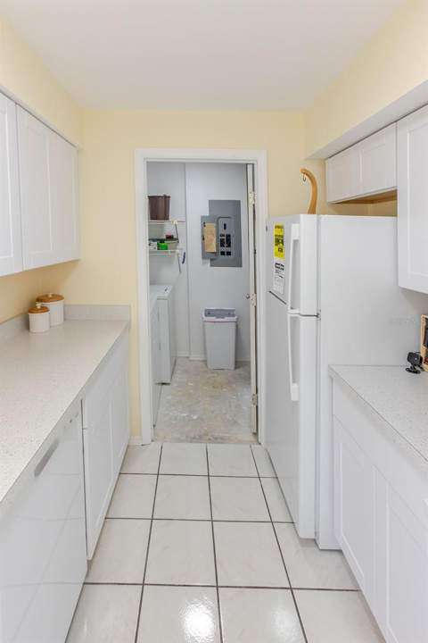 7560 St Andrews Boulevard #7560, Weeki Wachee FL - photo 17 of 45