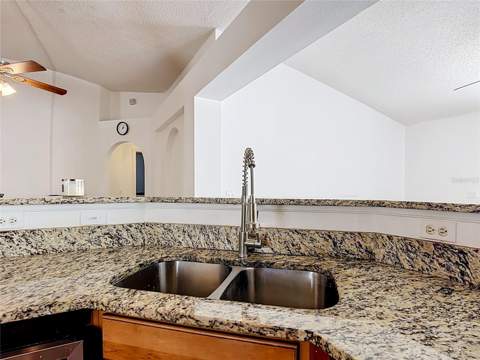 2622 Hunley Loop, Kissimmee FL - photo 16 of 46
