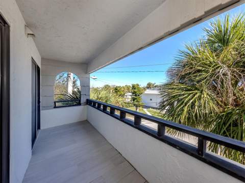 1555 Tarpon Center Drive #247, Venice FL - photo 24 of 58