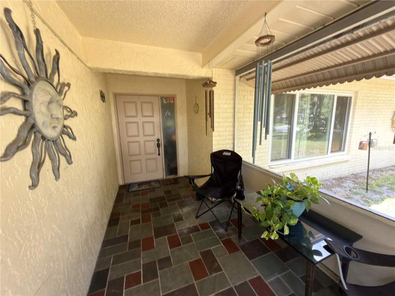 2 bedroom Single Family Residence at 1382 Glengarry Drive, Highland Lakes, Palm Harbor — photo 4