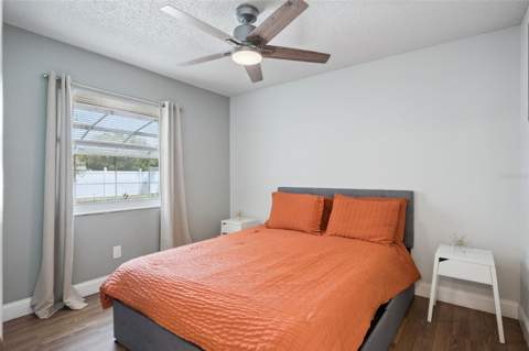 8714 Hill Pine Road, Orlando FL - photo 16 of 40